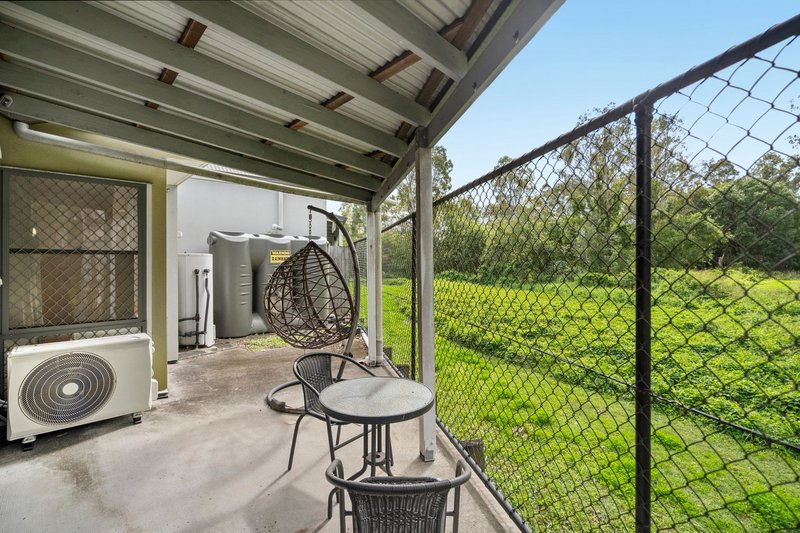 Photo - 1/148 Beenleigh Road, Sunnybank QLD 4109 - Image 19
