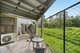 Photo - 1/148 Beenleigh Road, Sunnybank QLD 4109 - Image 19