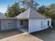Photo - 1/148 Beenleigh Road, Sunnybank QLD 4109 - Image 20