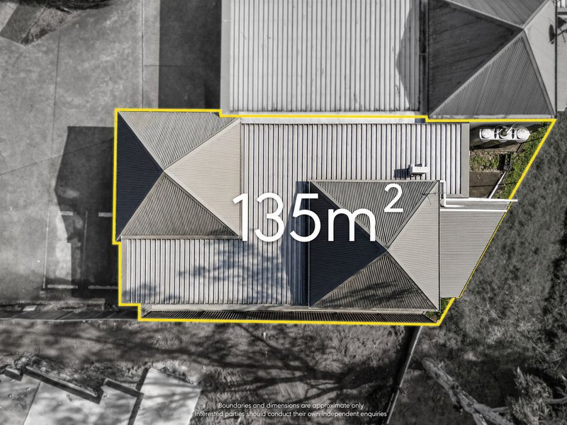 Photo - 1/148 Beenleigh Road, Sunnybank QLD 4109 - Image 22