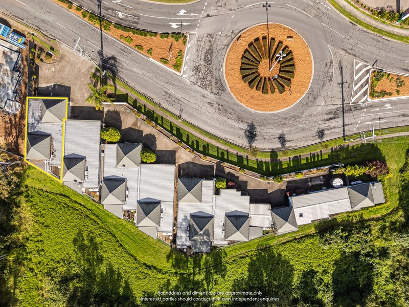 Photo - 1/148 Beenleigh Road, Sunnybank QLD 4109 - Image 23