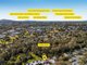 Photo - 1/148 Beenleigh Road, Sunnybank QLD 4109 - Image 24
