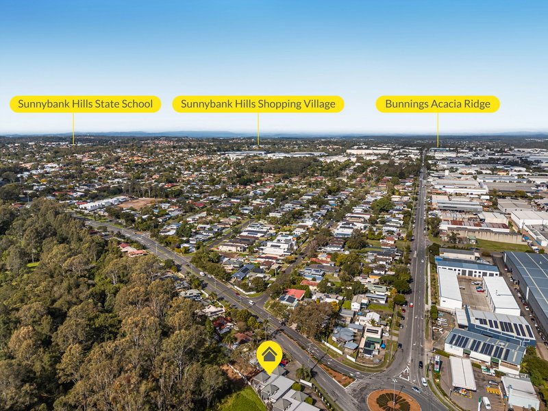 Photo - 1/148 Beenleigh Road, Sunnybank QLD 4109 - Image 25