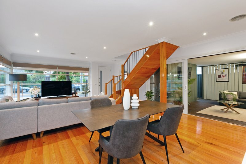 Photo - 1/148 Boldrewood Parade, Reservoir VIC 3073 - Image 5