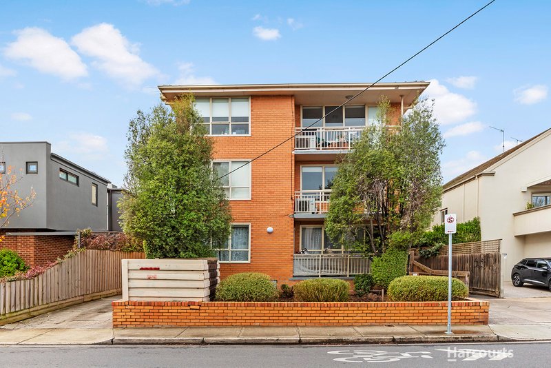 11/48 Chomley Street, Prahran VIC 3181