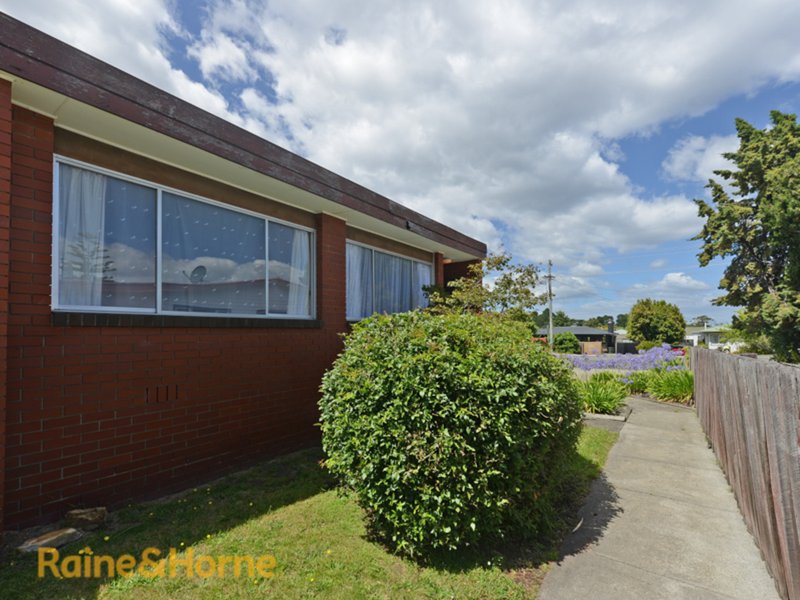 Photo - 1/148 Clarence Street, Bellerive TAS 7018 - Image 13