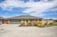 Photo - 1/148 Cotton Street, Latrobe TAS 7307 - Image 1