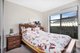 Photo - 1/148 Cotton Street, Latrobe TAS 7307 - Image 5