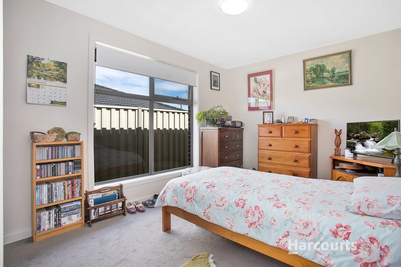 Photo - 1/148 Cotton Street, Latrobe TAS 7307 - Image 7