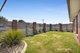 Photo - 1/148 Cotton Street, Latrobe TAS 7307 - Image 9