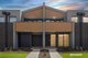 Photo - 1148 Dohertys Road, Tarneit VIC 3029 - Image 1
