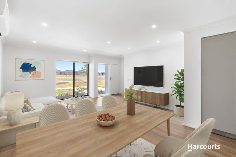 Photo - 1148 Dohertys Road, Tarneit VIC 3029 - Image 2