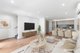Photo - 1148 Dohertys Road, Tarneit VIC 3029 - Image 3