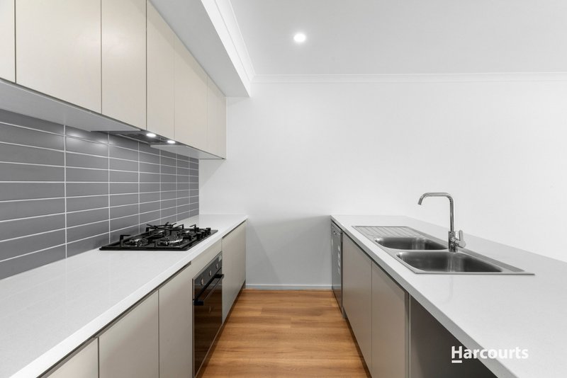Photo - 1148 Dohertys Road, Tarneit VIC 3029 - Image 4