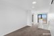Photo - 1148 Dohertys Road, Tarneit VIC 3029 - Image 5