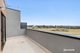 Photo - 1148 Dohertys Road, Tarneit VIC 3029 - Image 6