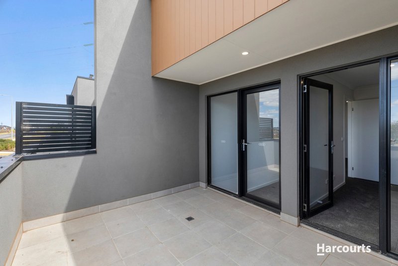 Photo - 1148 Dohertys Road, Tarneit VIC 3029 - Image 7