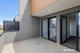 Photo - 1148 Dohertys Road, Tarneit VIC 3029 - Image 7