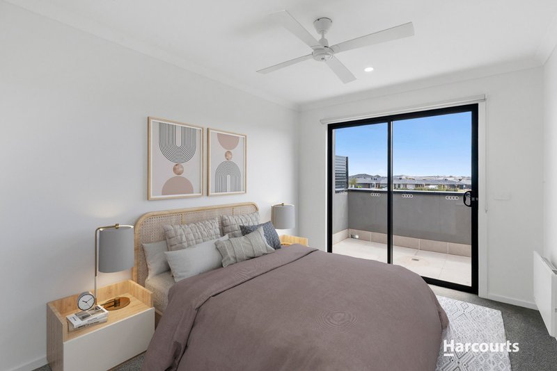Photo - 1148 Dohertys Road, Tarneit VIC 3029 - Image 9
