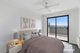 Photo - 1148 Dohertys Road, Tarneit VIC 3029 - Image 9