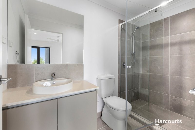 Photo - 1148 Dohertys Road, Tarneit VIC 3029 - Image 10
