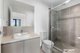 Photo - 1148 Dohertys Road, Tarneit VIC 3029 - Image 10