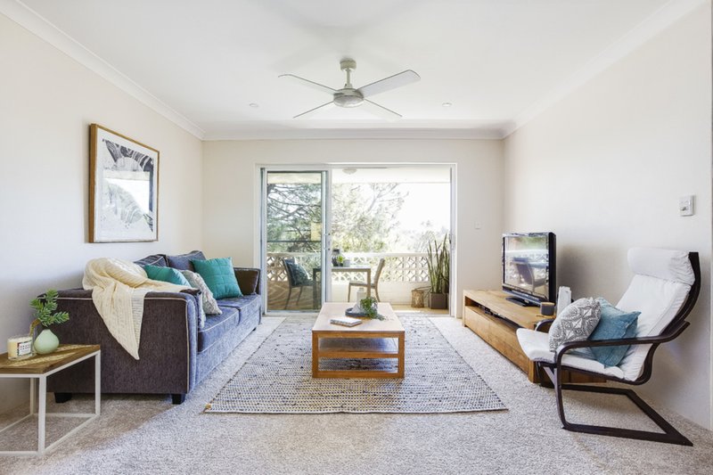 11/48 Gordon Street, Manly Vale NSW 2093