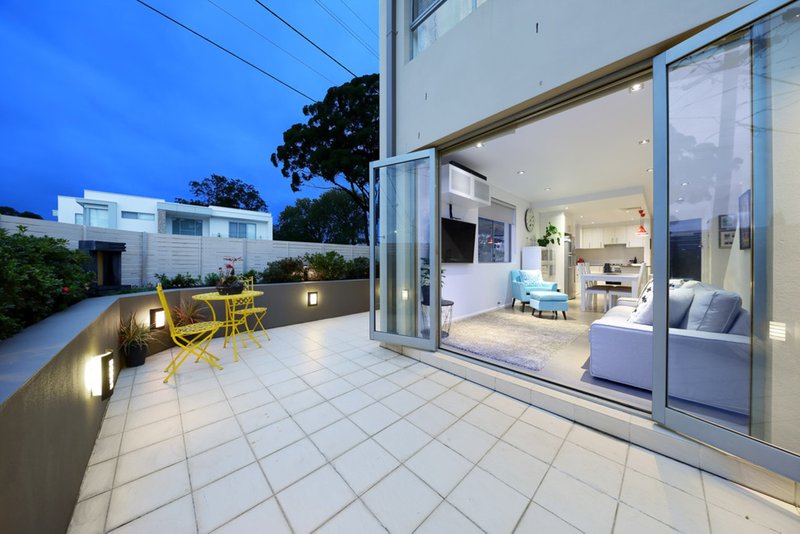 Photo - 1/148 Hurstville Road, Oatley NSW 2223 - Image 2