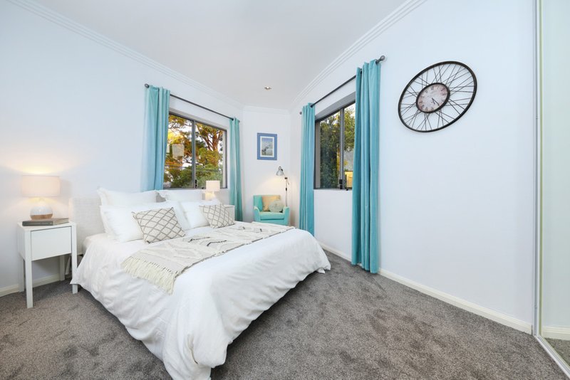 Photo - 1/148 Hurstville Road, Oatley NSW 2223 - Image 8