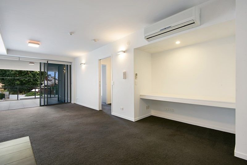 114/8 Jeays Street, Bowen Hills QLD 4006