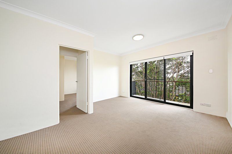 Photo - 11/48 Kennedy Street, Kingsford NSW 2032 - Image 1