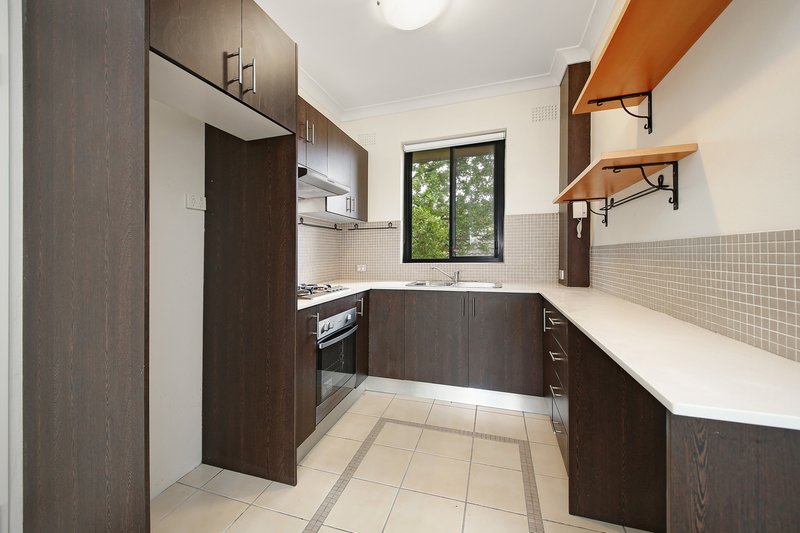 Photo - 11/48 Kennedy Street, Kingsford NSW 2032 - Image 2