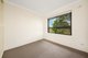 Photo - 11/48 Kennedy Street, Kingsford NSW 2032 - Image 3