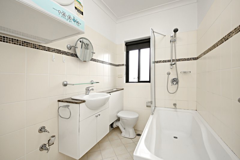 Photo - 11/48 Kennedy Street, Kingsford NSW 2032 - Image 4