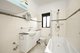 Photo - 11/48 Kennedy Street, Kingsford NSW 2032 - Image 4