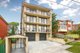 Photo - 11/48 Kennedy Street, Kingsford NSW 2032 - Image 5