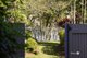 Photo - 1/148 Oxlade Drive, New Farm QLD 4005 - Image 2