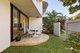 Photo - 1/148 Oxlade Drive, New Farm QLD 4005 - Image 4