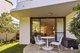 Photo - 1/148 Oxlade Drive, New Farm QLD 4005 - Image 5