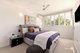 Photo - 1/148 Oxlade Drive, New Farm QLD 4005 - Image 10