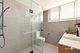 Photo - 1/148 Oxlade Drive, New Farm QLD 4005 - Image 13