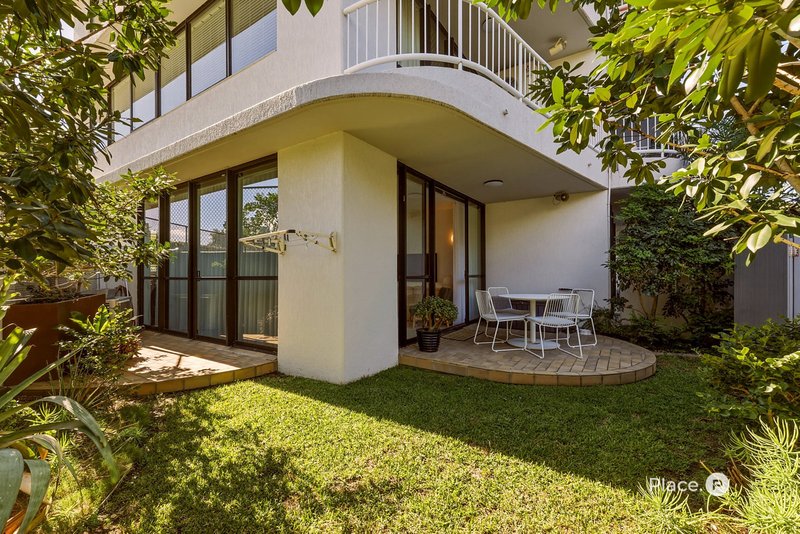 Photo - 1/148 Oxlade Drive, New Farm QLD 4005 - Image 14
