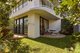 Photo - 1/148 Oxlade Drive, New Farm QLD 4005 - Image 14