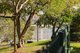 Photo - 1/148 Oxlade Drive, New Farm QLD 4005 - Image 15