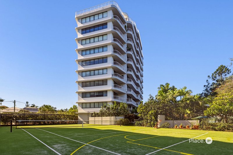 Photo - 1/148 Oxlade Drive, New Farm QLD 4005 - Image 16