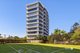 Photo - 1/148 Oxlade Drive, New Farm QLD 4005 - Image 16