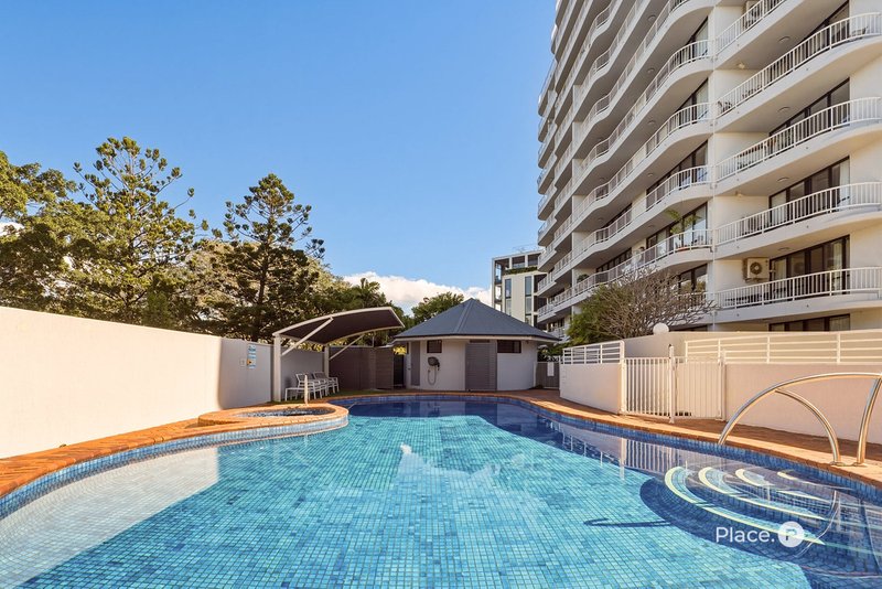 Photo - 1/148 Oxlade Drive, New Farm QLD 4005 - Image 17