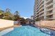 Photo - 1/148 Oxlade Drive, New Farm QLD 4005 - Image 17