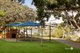 Photo - 1/148 Oxlade Drive, New Farm QLD 4005 - Image 18