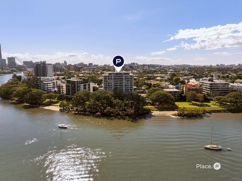 Photo - 1/148 Oxlade Drive, New Farm QLD 4005 - Image 19